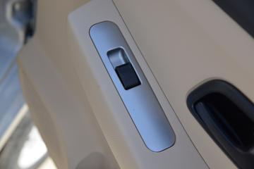 ������Խ �±�T3 1.6L ���� 122���� 2.42��˫����ʽ΢��(����)(SC5031XXYTFS6B1)ͼƬ