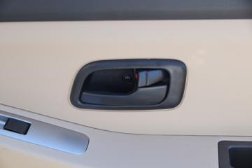 ������Խ �±�T3 1.6L ���� 122���� 2.42��˫����ʽ΢��(����)(SC5031XXYTFS6B1)ͼƬ