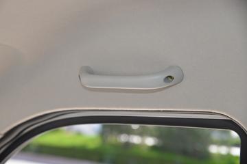 ������Խ �±�T3 1.6L ���� 122���� 2.42��˫����ʽ΢��(����)(SC5031XXYTFS6B1)ͼƬ