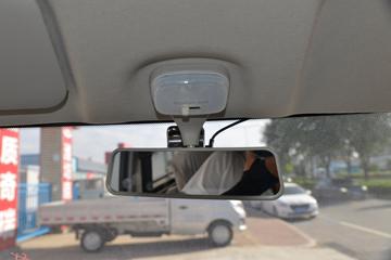 ������Խ �±�T3 1.6L ���� 122���� 2.42��˫����ʽ΢��(����)(SC5031XXYTFS6B1)ͼƬ