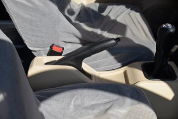 ������Խ �±�T3 1.6L ���� 122���� 2.42��˫����ʽ΢��(����)(SC5031XXYTFS6B1)ͼƬ