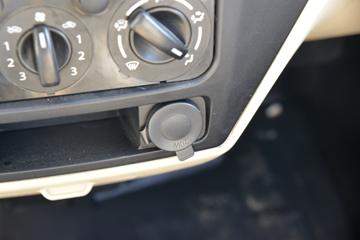 ������Խ �±�T3 1.6L ���� 122���� 2.42��˫����ʽ΢��(����)(SC5031XXYTFS6B1)ͼƬ