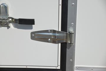 ������Խ �±�T3 1.6L ���� 122���� 2.42��˫����ʽ΢��(����)(SC5031XXYTFS6B1)ͼƬ