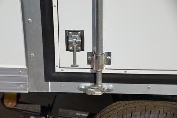 ������Խ �±�T3 1.6L ���� 122���� 2.42��˫����ʽ΢��(����)(SC5031XXYTFS6B1)ͼƬ