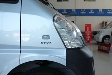  ٹС ӳ 1.5L 102  2.96׵΢(LZW1029LEQUA)ͼƬ