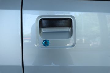  ٹС ӳ 1.5L 102  2.96׵΢(LZW1029LEQUA)ͼƬ