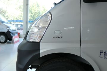  ٹС ӳ 1.5L 102  2.96׵΢(LZW1029LEQUA)ͼƬ