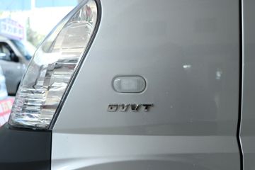  ٹС ӳ 1.5L 102  2.96׵΢(LZW1029LEQUA)ͼƬ