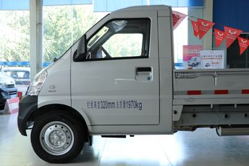  ٹС ӳ 1.5L 102  2.96׵΢(LZW1029LEQUA)ͼƬ