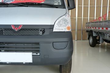  ٹС ӳ 1.5L 102  2.96׵΢(LZW1029LEQUA)ͼƬ