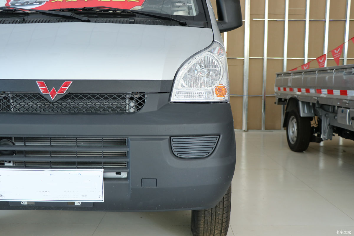  ٹС ӳ 1.5L 102  2.96׵΢(LZW1029LEQUA)                                                