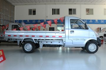  ٹС ӳ 1.5L 102  2.96׵΢(LZW1029LEQUA)ͼƬ