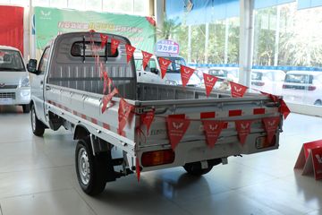  ٹС ӳ 1.5L 102  2.96׵΢(LZW1029LEQUA)ͼƬ