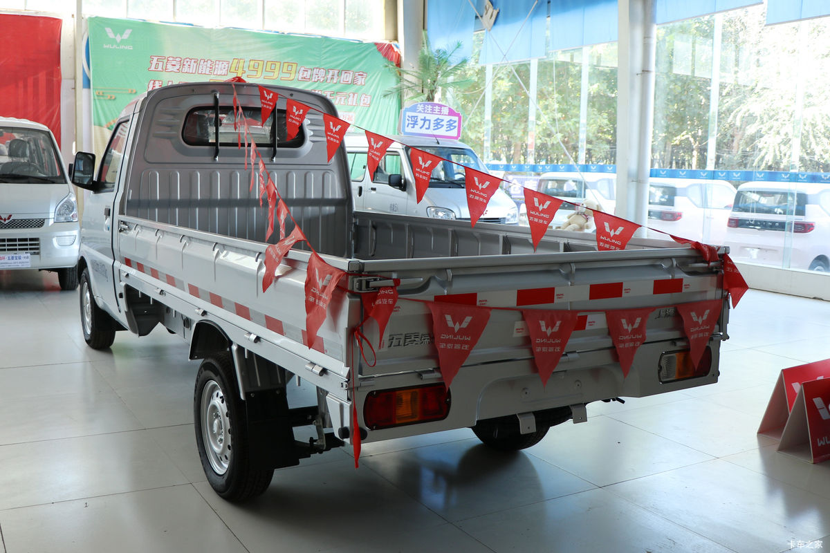  ٹС ӳ 1.5L 102  2.96׵΢(LZW1029LEQUA)                                                