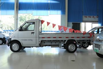  ٹС ӳ 1.5L 102  2.96׵΢(LZW1029LEQUA)ͼƬ