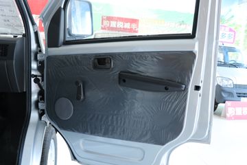 ���� �ٹ�С�� �ӳ�������� 1.5L 102���� ���� 2.96�׵�������΢��(LZW1029LEQUA)ͼƬ