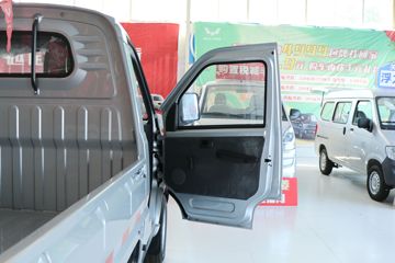 ���� �ٹ�С�� �ӳ�������� 1.5L 102���� ���� 2.96�׵�������΢��(LZW1029LEQUA)ͼƬ