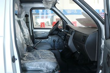 ���� �ٹ�С�� �ӳ�������� 1.5L 102���� ���� 2.96�׵�������΢��(LZW1029LEQUA)ͼƬ