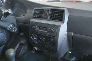 ���� �ٹ�С�� �ӳ�������� 1.5L 102���� ���� 2.96�׵�������΢��(LZW1029LEQUA)ͼƬ