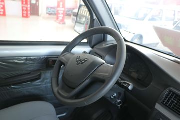 ���� �ٹ�С�� �ӳ�������� 1.5L 102���� ���� 2.96�׵�������΢��(LZW1029LEQUA)ͼƬ