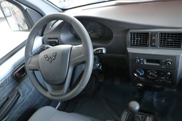 ���� �ٹ�С�� �ӳ�������� 1.5L 102���� ���� 2.96�׵�������΢��(LZW1029LEQUA)ͼƬ