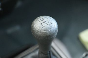 ���� �ٹ�С�� �ӳ�������� 1.5L 102���� ���� 2.96�׵�������΢��(LZW1029LEQUA)ͼƬ