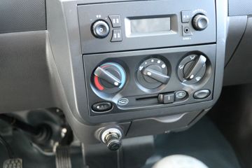 ���� �ٹ�С�� �ӳ�������� 1.5L 102���� ���� 2.96�׵�������΢��(LZW1029LEQUA)ͼƬ