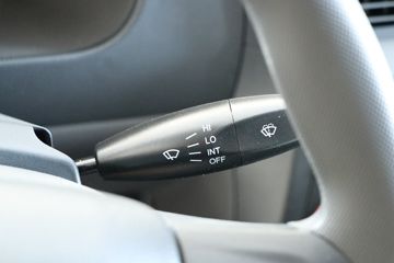 ���� �ٹ�С�� �ӳ�������� 1.5L 102���� ���� 2.96�׵�������΢��(LZW1029LEQUA)ͼƬ