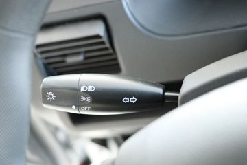 ���� �ٹ�С�� �ӳ�������� 1.5L 102���� ���� 2.96�׵�������΢��(LZW1029LEQUA)ͼƬ