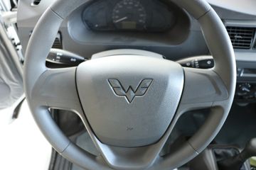 ���� �ٹ�С�� �ӳ�������� 1.5L 102���� ���� 2.96�׵�������΢��(LZW1029LEQUA)ͼƬ