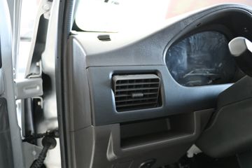 ���� �ٹ�С�� �ӳ�������� 1.5L 102���� ���� 2.96�׵�������΢��(LZW1029LEQUA)ͼƬ