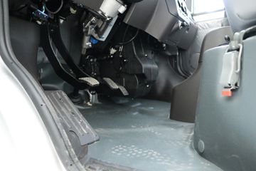 ���� �ٹ�С�� �ӳ�������� 1.5L 102���� ���� 2.96�׵�������΢��(LZW1029LEQUA)ͼƬ