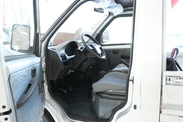 ���� �ٹ�С�� �ӳ�������� 1.5L 102���� ���� 2.96�׵�������΢��(LZW1029LEQUA)ͼƬ