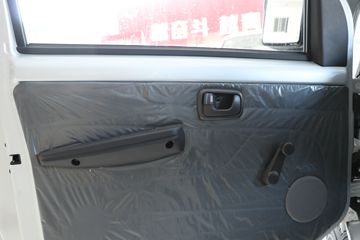 ���� �ٹ�С�� �ӳ�������� 1.5L 102���� ���� 2.96�׵�������΢��(LZW1029LEQUA)ͼƬ