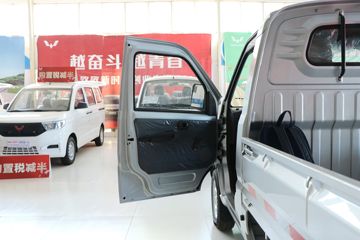 ���� �ٹ�С�� �ӳ�������� 1.5L 102���� ���� 2.96�׵�������΢��(LZW1029LEQUA)ͼƬ