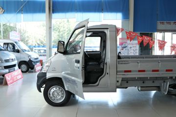 ���� �ٹ�С�� �ӳ�������� 1.5L 102���� ���� 2.96�׵�������΢��(LZW1029LEQUA)ͼƬ