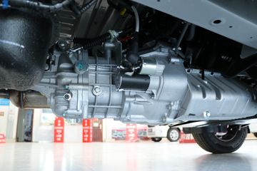 ���� �ٹ�С�� �ӳ�������� 1.5L 102���� ���� 2.96�׵�������΢��(LZW1029LEQUA)ͼƬ