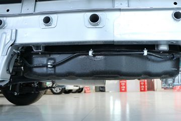 ���� �ٹ�С�� �ӳ�������� 1.5L 102���� ���� 2.96�׵�������΢��(LZW1029LEQUA)ͼƬ