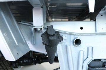 ���� �ٹ�С�� �ӳ�������� 1.5L 102���� ���� 2.96�׵�������΢��(LZW1029LEQUA)ͼƬ