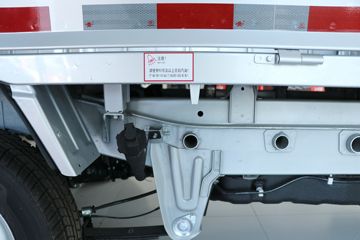 ���� �ٹ�С�� �ӳ�������� 1.5L 102���� ���� 2.96�׵�������΢��(LZW1029LEQUA)ͼƬ