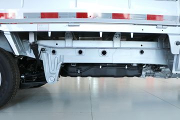 ���� �ٹ�С�� �ӳ�������� 1.5L 102���� ���� 2.96�׵�������΢��(LZW1029LEQUA)ͼƬ