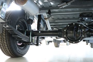 ���� �ٹ�С�� �ӳ�������� 1.5L 102���� ���� 2.96�׵�������΢��(LZW1029LEQUA)ͼƬ