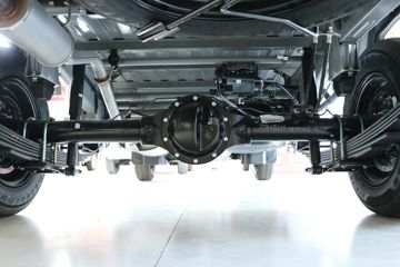 ���� �ٹ�С�� �ӳ�������� 1.5L 102���� ���� 2.96�׵�������΢��(LZW1029LEQUA)ͼƬ