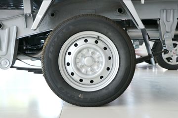 ���� �ٹ�С�� �ӳ�������� 1.5L 102���� ���� 2.96�׵�������΢��(LZW1029LEQUA)ͼƬ