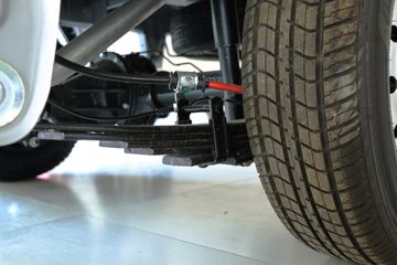 ���� �ٹ�С�� �ӳ�������� 1.5L 102���� ���� 2.96�׵�������΢��(LZW1029LEQUA)ͼƬ