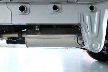 ���� �ٹ�С�� �ӳ�������� 1.5L 102���� ���� 2.96�׵�������΢��(LZW1029LEQUA)ͼƬ