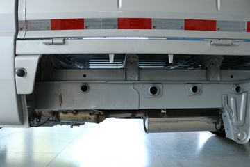 ���� �ٹ�С�� �ӳ�������� 1.5L 102���� ���� 2.96�׵�������΢��(LZW1029LEQUA)ͼƬ