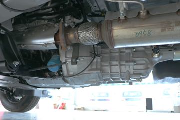 ���� �ٹ�С�� �ӳ�������� 1.5L 102���� ���� 2.96�׵�������΢��(LZW1029LEQUA)ͼƬ