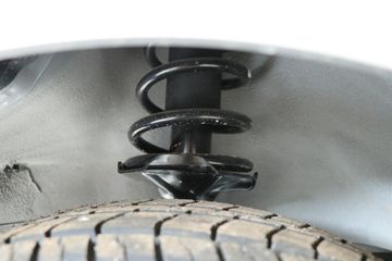 ���� �ٹ�С�� �ӳ�������� 1.5L 102���� ���� 2.96�׵�������΢��(LZW1029LEQUA)ͼƬ