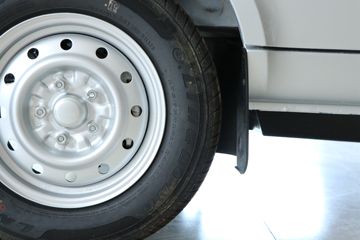 ���� �ٹ�С�� �ӳ�������� 1.5L 102���� ���� 2.96�׵�������΢��(LZW1029LEQUA)ͼƬ